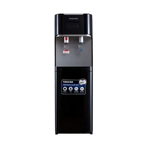 Máy nước nóng lạnh Toshiba RWF-W1664TV(K)