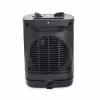Máy sưởi Ceramic Tiross TS9442