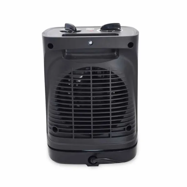 Máy sưởi Ceramic Tiross TS9442
