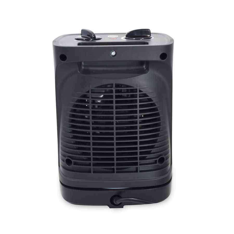 Máy sưởi Ceramic Tiross TS9442