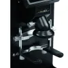Máy xay trà Promix PM-910T