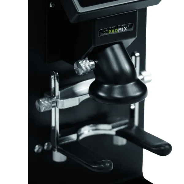 Máy xay trà Promix PM-910T