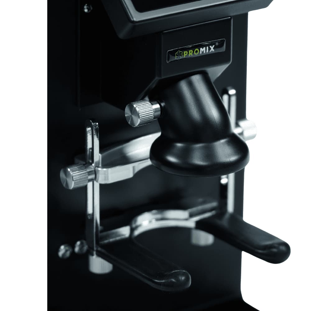Máy xay trà Promix PM-910T