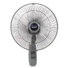 Quạt treo Mitsubishi W16-RA