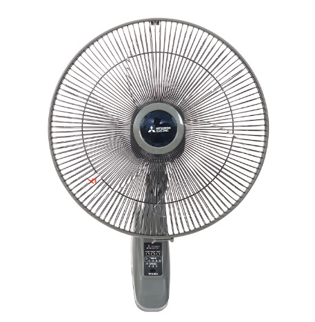 Quạt treo Mitsubishi W16-RA