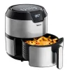 Nồi chiên không dầu Tefal EY401D