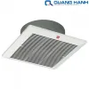 Quạt thông gió âm trần KDK 20CQT1