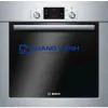 Lò nướng âm tủ Bosch HBA73R350B – Made in Germany