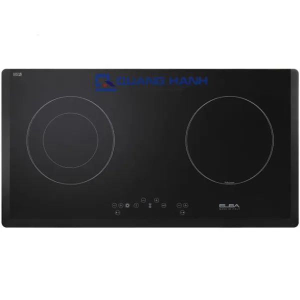 Bếp điện từ Elba ELIO 71-002 H