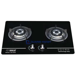 Bếp gas Arber AB-600B