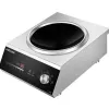 Bếp từ công nghiệp Kocher CI-3500C
