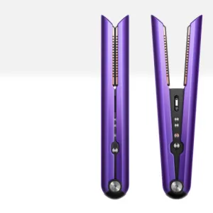 Máy duỗi tóc Dyson Corrale