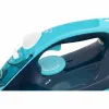 Bàn ủi hơi nước Tefal Express Steam FV2867E0 – 2500W