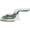 Bàn ủi hơi nước Bluestone SIB-3819 1200W