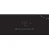 Bếp từ âm 3 vùng nấu Bosch PUJ611BB5E Series 4
