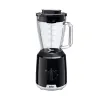 Máy xay sinh tố Braun JB1050BK KR