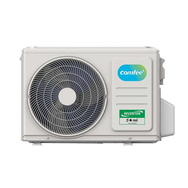 Điều hòa Comfee Inverter 2.5 HP CFS-25VGX