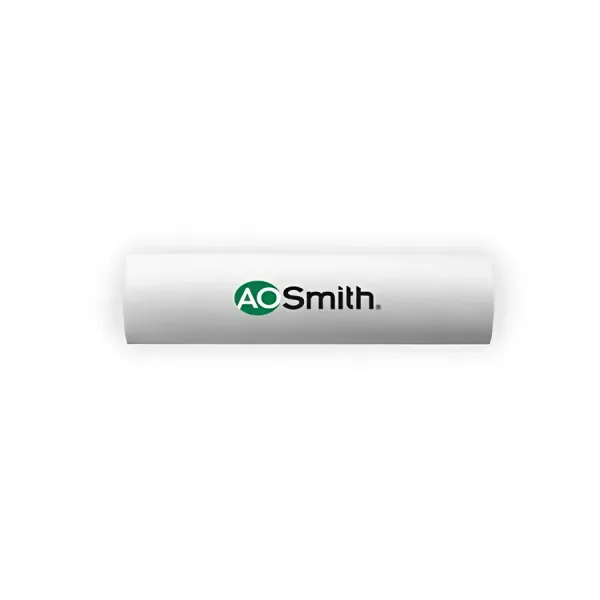 Lõi lọc A.O Smith Composite 5 in 1 (R400)