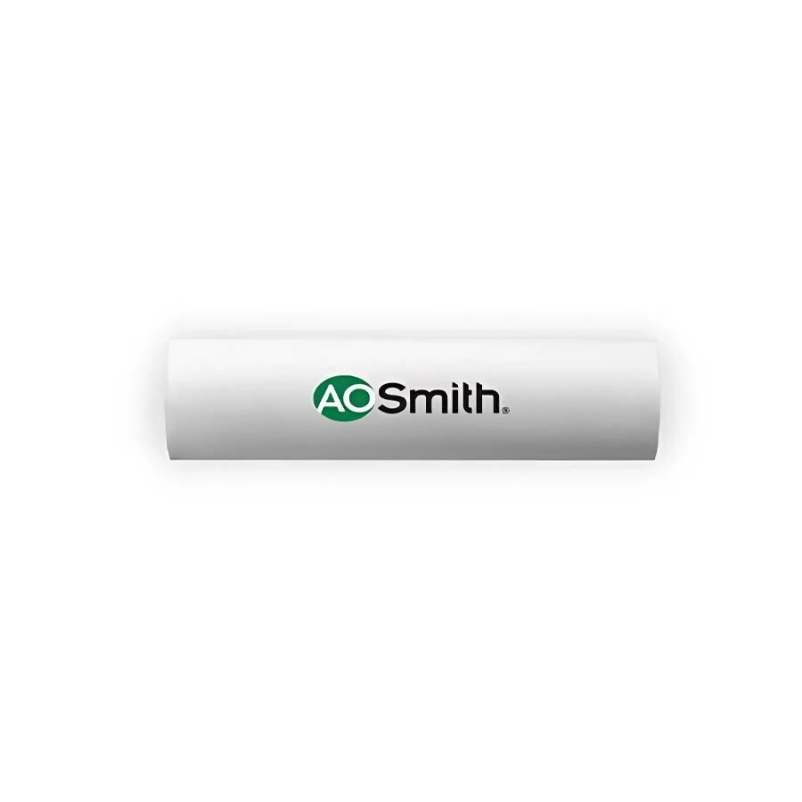 Lõi lọc A.O Smith Composite 5 in 1 (R400)