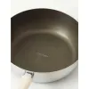 Chảo chống dính sâu lòng Haatz HTA 824