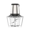 Máy xay thịt đa năng Joyoung JFC-808 300W