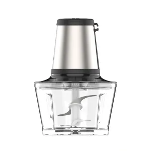 Máy xay thịt đa năng Joyoung JFC-808 300W