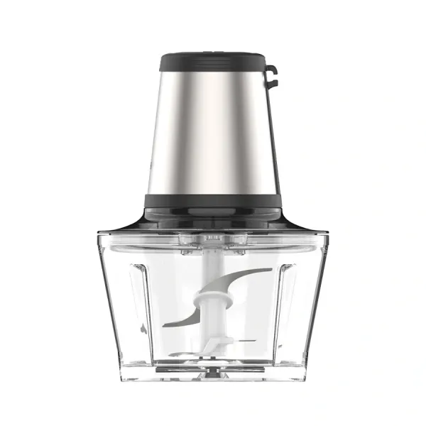 Máy xay thịt đa năng Joyoung JFC-808 300W