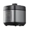 Nồi cơm áp suất Joyoung JHPC-5100