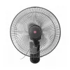 Quạt treo tường KDK M40M có điều khiển