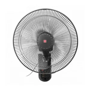 Quạt treo tường KDK M40M có điều khiển