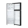 Tủ lạnh LG Inverter 315 lít LTB31BLM