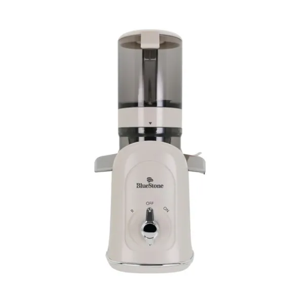 Máy ép chậm BlueStone SJB-6551