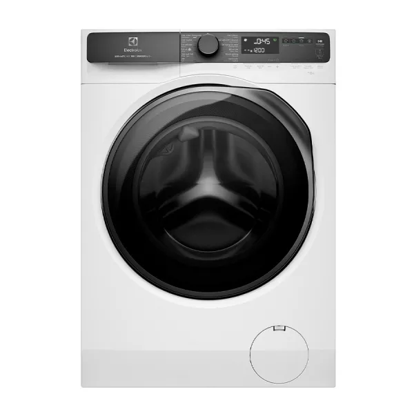Máy giặt Electrolux Inverter 11Kg EWF1143R7WC