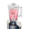 Máy xay sinh tố Philips HR3760/01