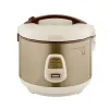 Nồi cơm điện Cuckoo CR-1413G 2.5lít