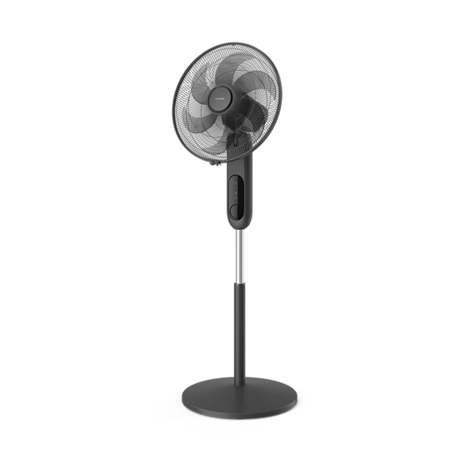 Quạt đứng Philips CX1520/01 có điều khiển từ xa