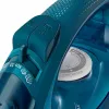 Bàn ủi hơi nước Philips GC1756 2000W