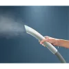 Bàn là hơi nước Philips STE1011/70 1600W