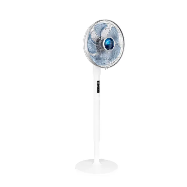 Quạt cây Rowenta VU5770