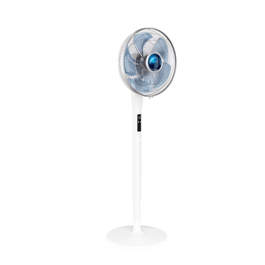 Quạt cây Rowenta VU5770