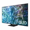 Smart Tivi QLED Samsung 4K 55 inch QA55Q60DAKXXV