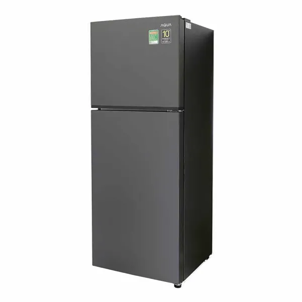 Tủ lạnh Aqua Inverter 212 lít AQR-T239FA(HB)