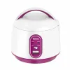 Nồi cơm điện mini Tefal RK224168 – 0.7L, 300W
