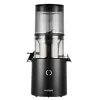 Máy Ép Chậm Hurom H300E