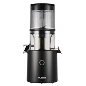 Máy Ép Chậm Hurom H300E