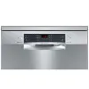 Máy rửa bát Bosch SMS46II04E