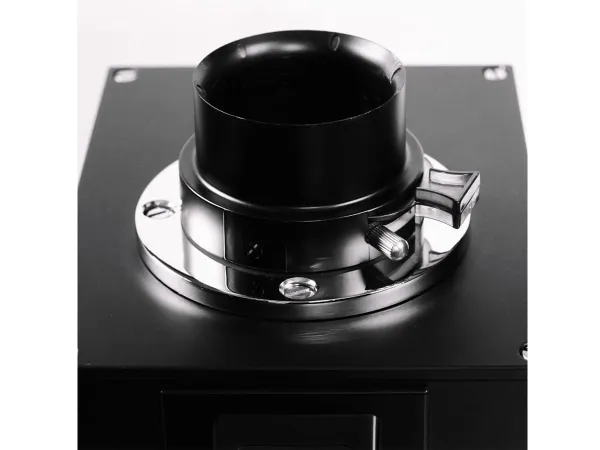 Máy xay cà phê tích hợp nén Promix PM-900plus