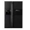 Tủ lạnh side by side Teka NFD 680 (Black) 40666681