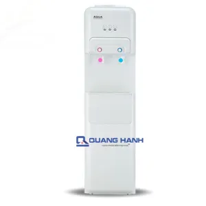 Cây nước nóng lạnh Aqua Glory GDP-700