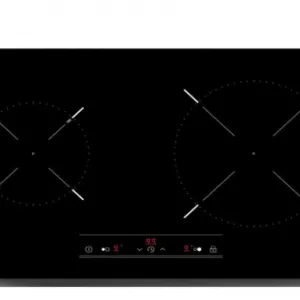 Bếp từ Teka IZ 7210